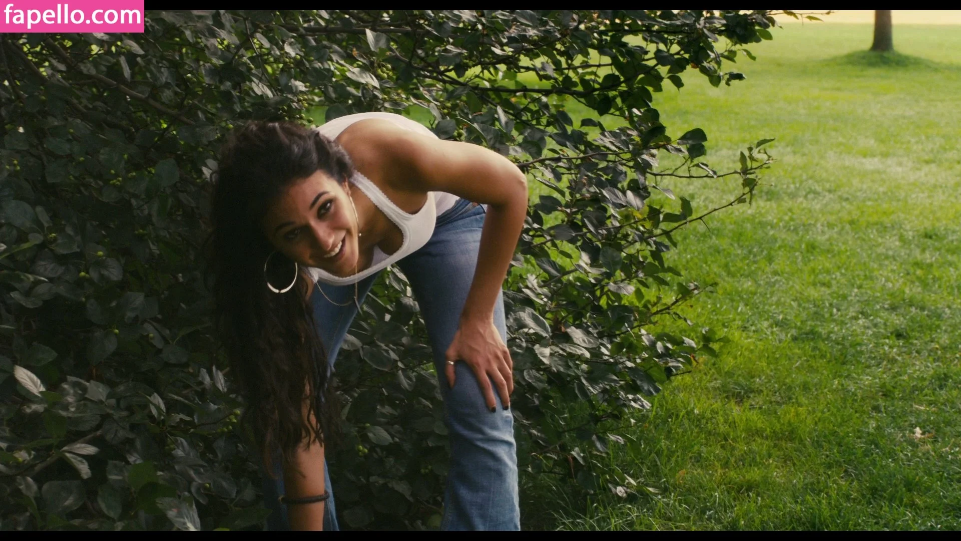 Emmanuelle Chriqui Onlyfans Photo Gallery 