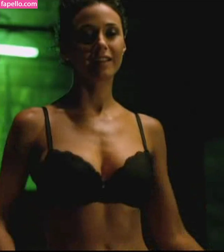 Emmanuelle Chriqui Onlyfans Photo Gallery 