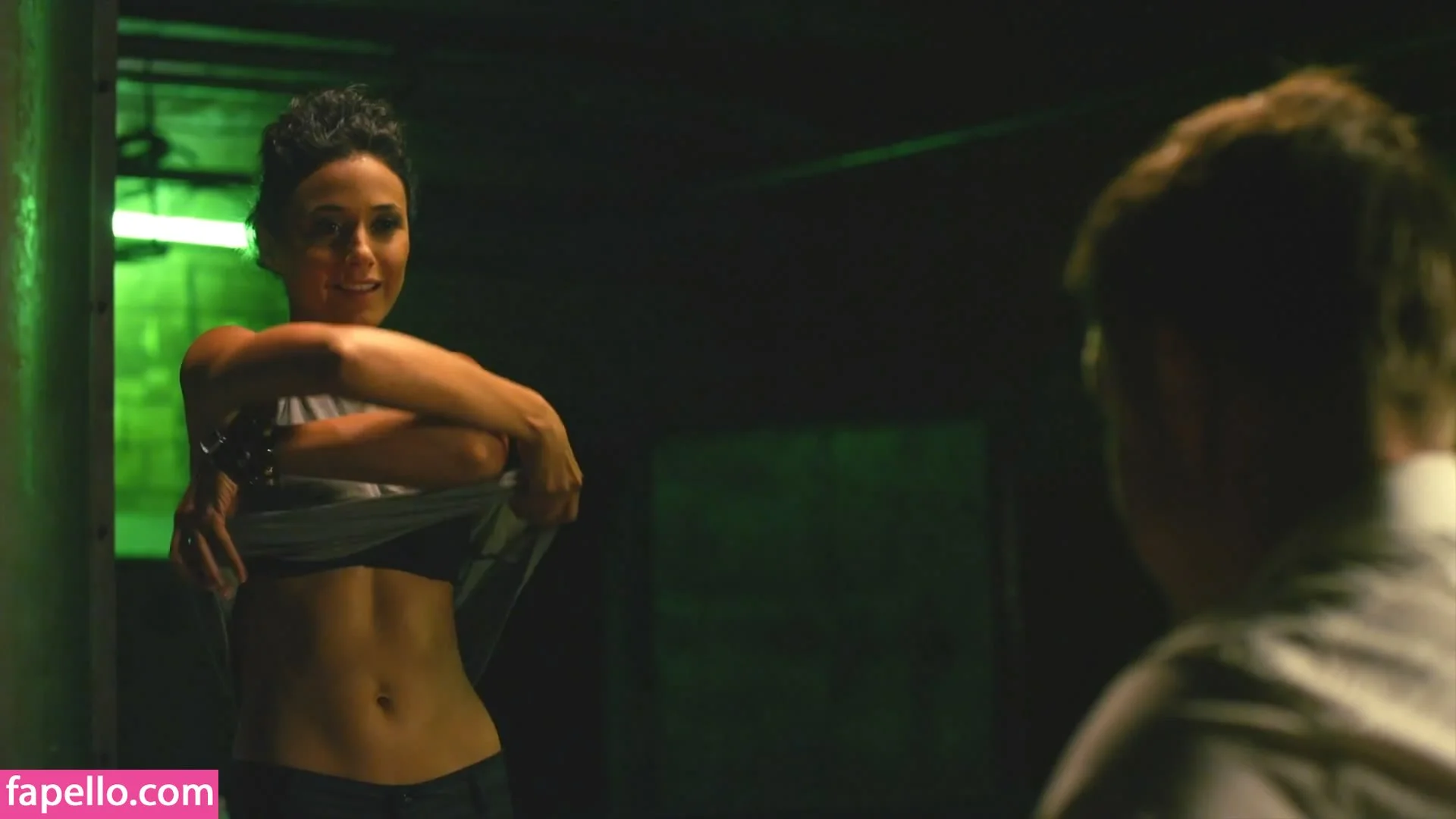 Emmanuelle Chriqui Onlyfans Photo Gallery 