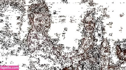 Emmanuelle Chriqui Onlyfans Photo Gallery 