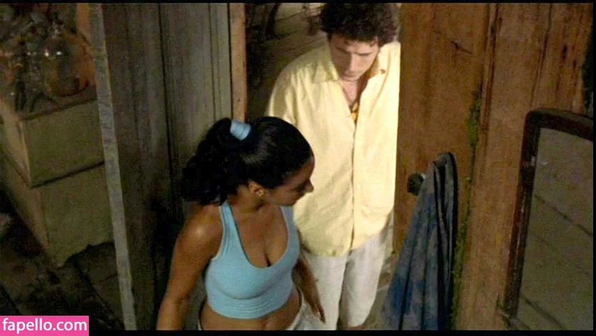 Emmanuelle Chriqui Onlyfans Photo Gallery 