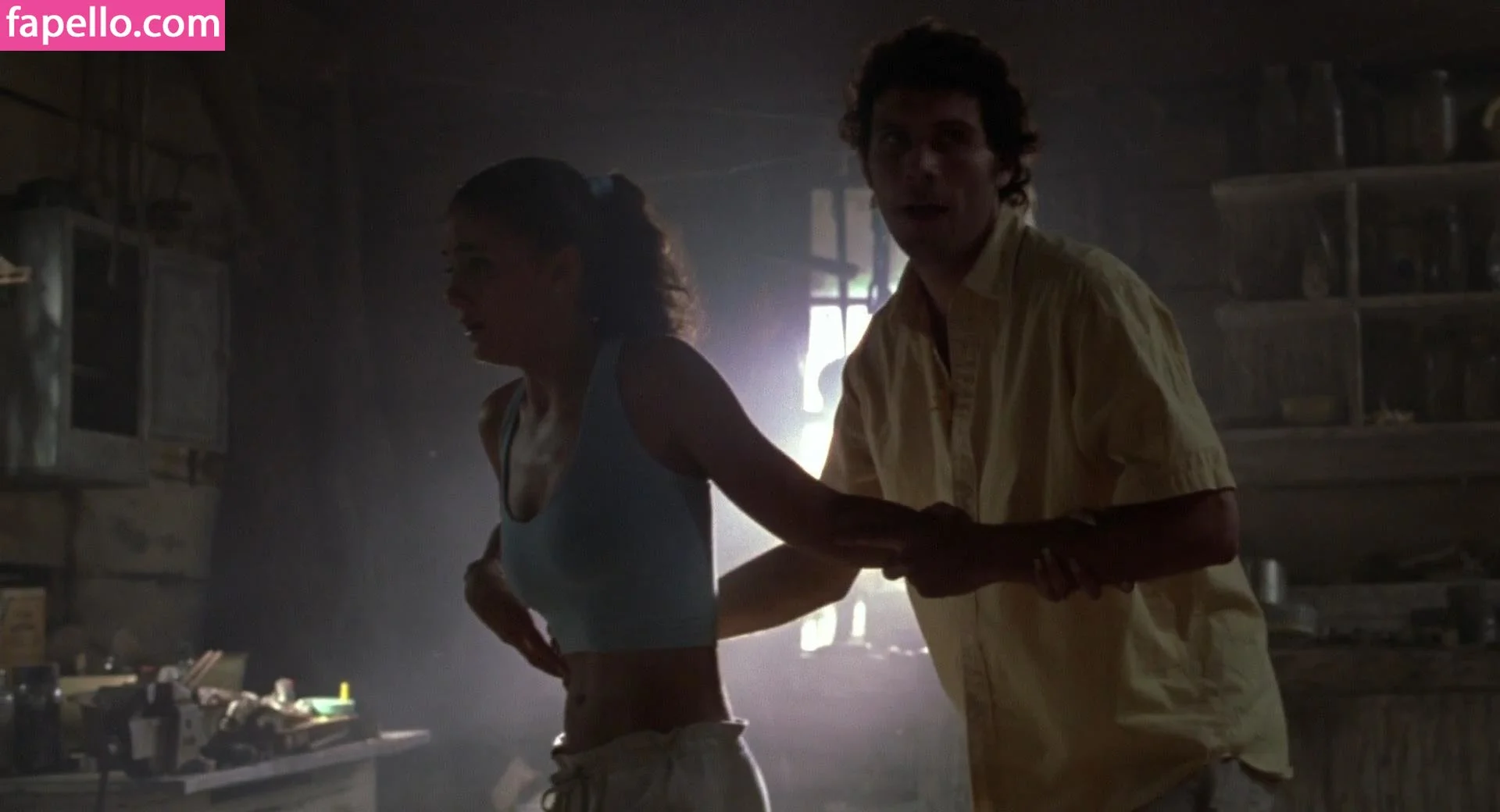 Emmanuelle Chriqui Onlyfans Photo Gallery 