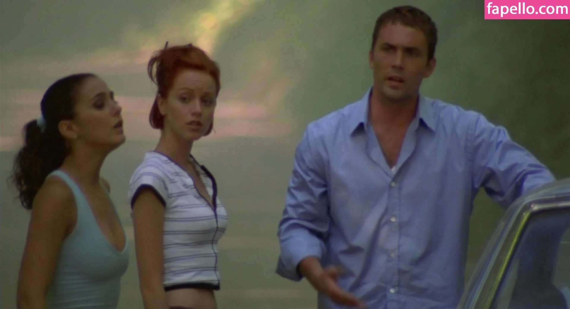 Emmanuelle Chriqui Onlyfans Photo Gallery 