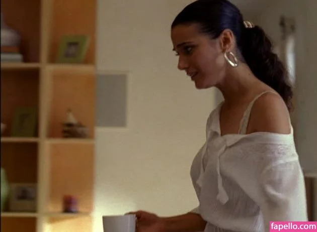 Emmanuelle Chriqui Onlyfans Photo Gallery 