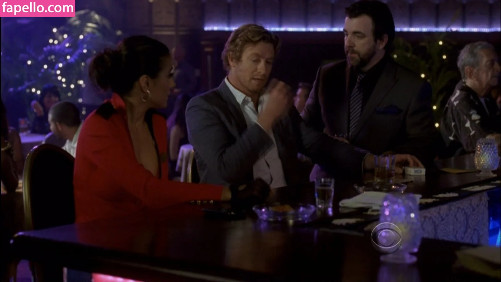 Emmanuelle Chriqui Onlyfans Photo Gallery 