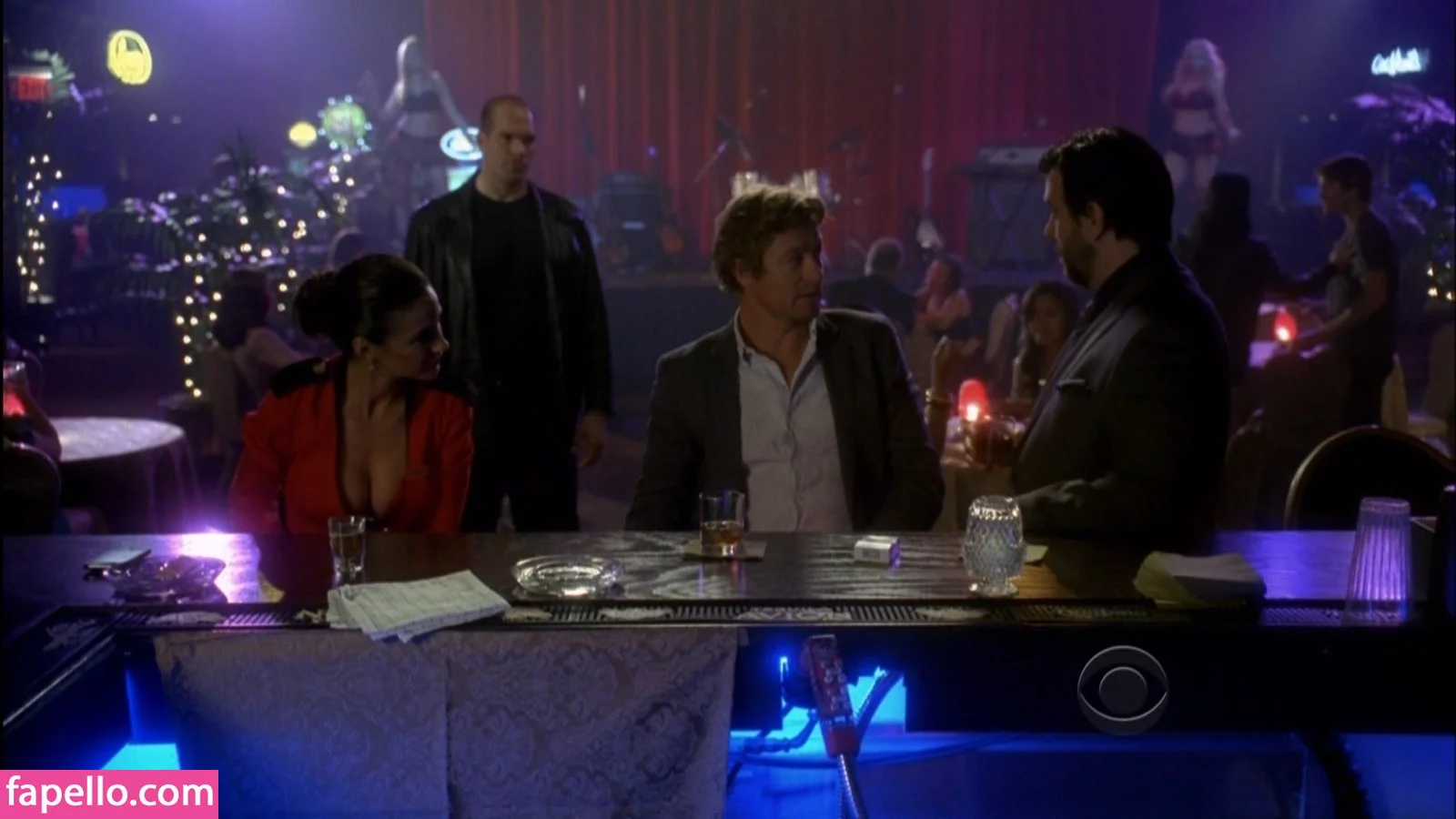 Emmanuelle Chriqui Onlyfans Photo Gallery 