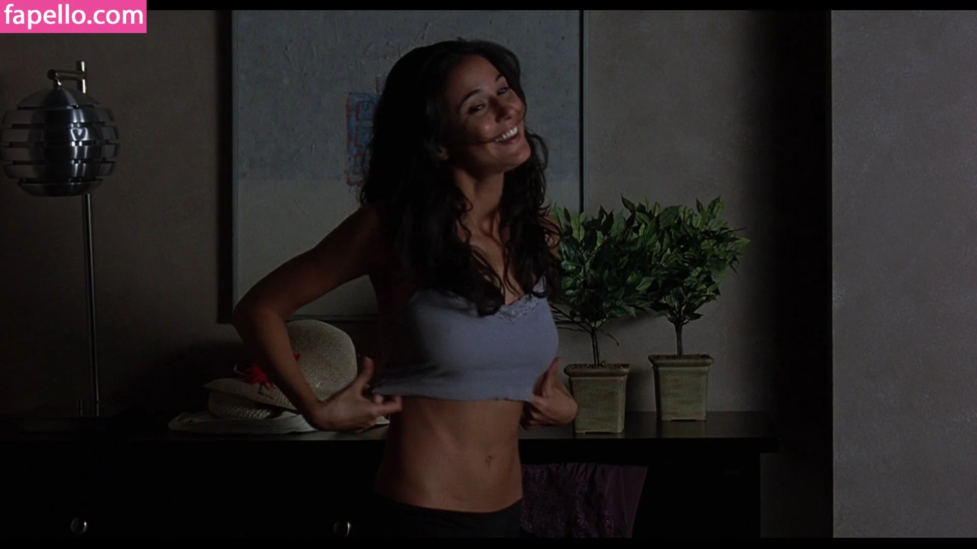 Emmanuelle Chriqui Onlyfans Photo Gallery 