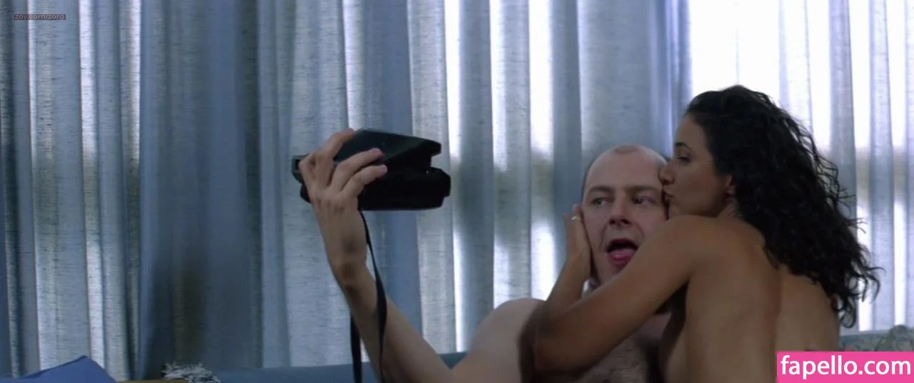 Emmanuelle Chriqui Onlyfans Photo Gallery 