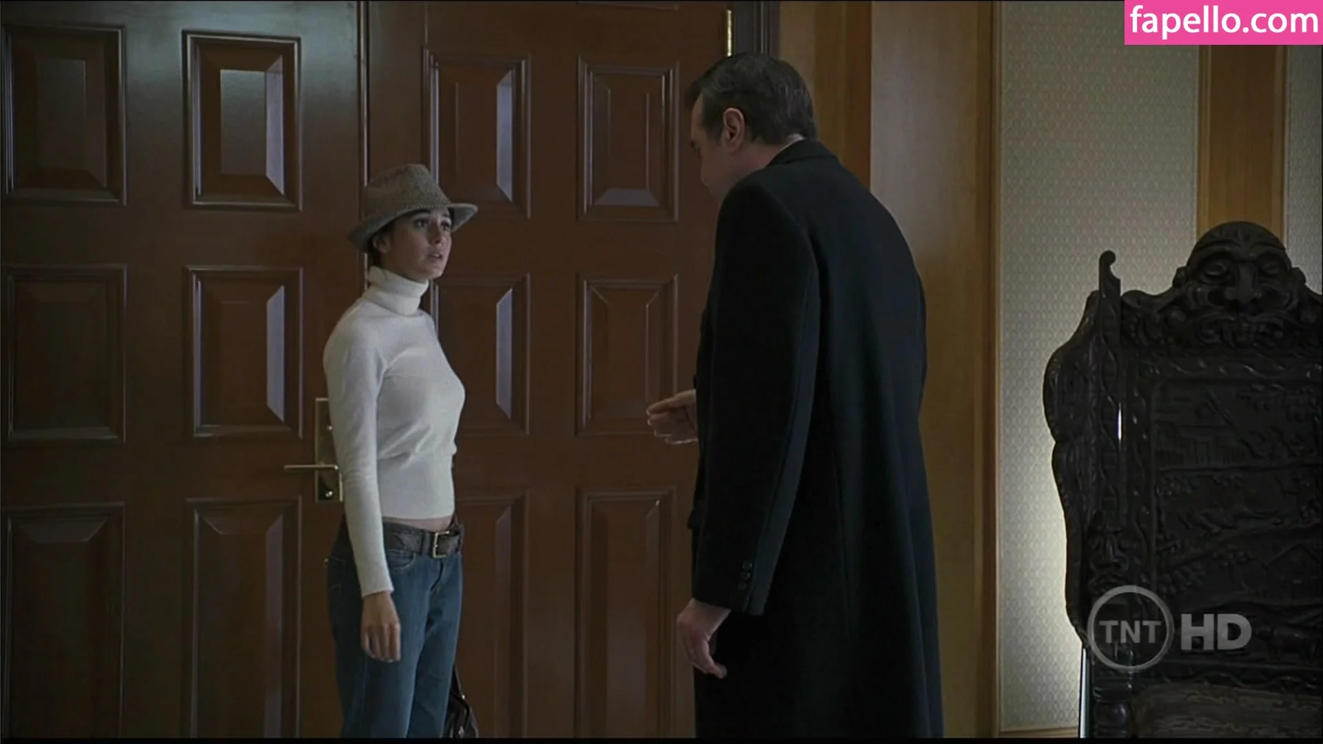 Emmanuelle Chriqui Onlyfans Photo Gallery 