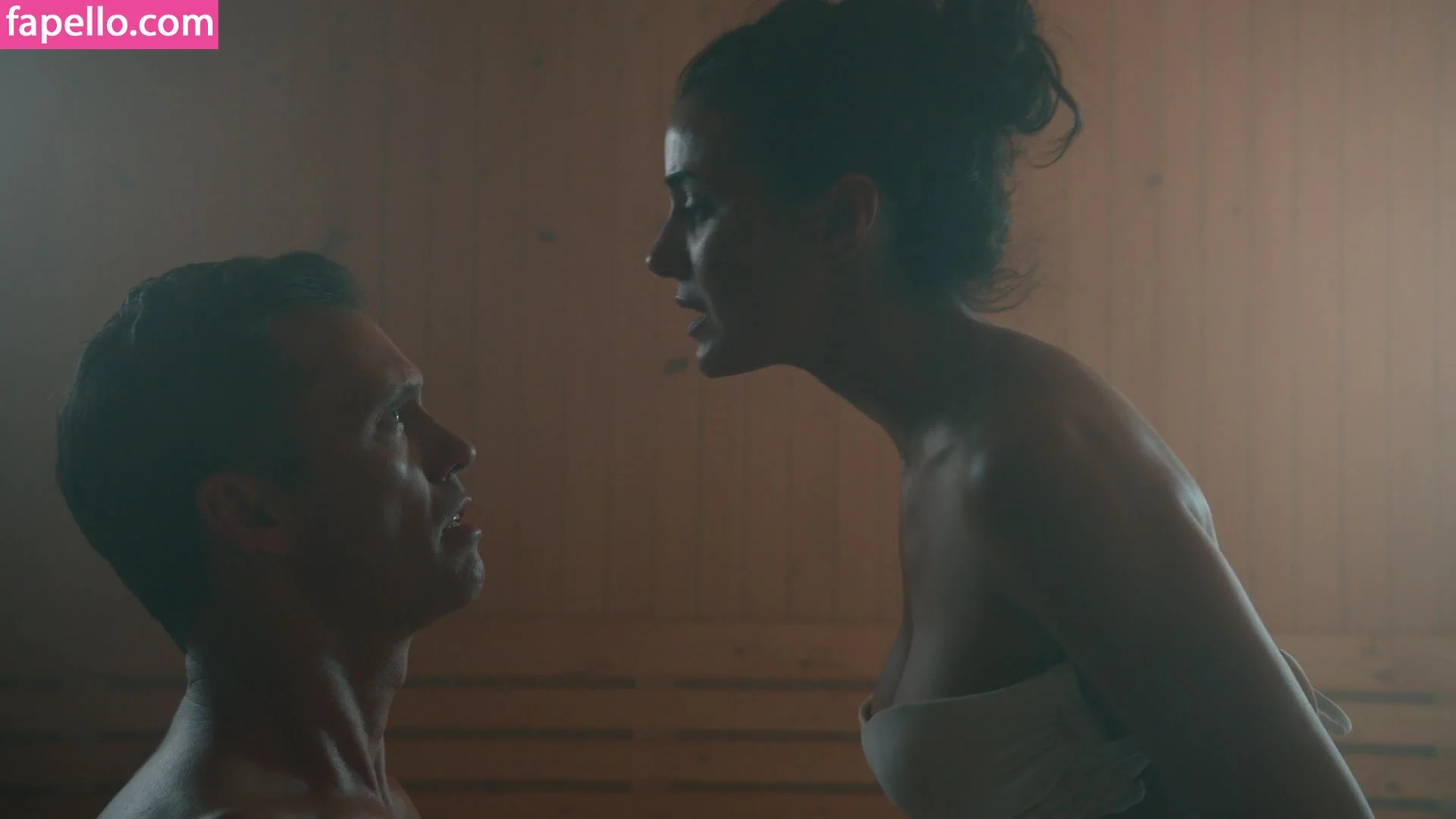 Emmanuelle Chriqui Onlyfans Photo Gallery 