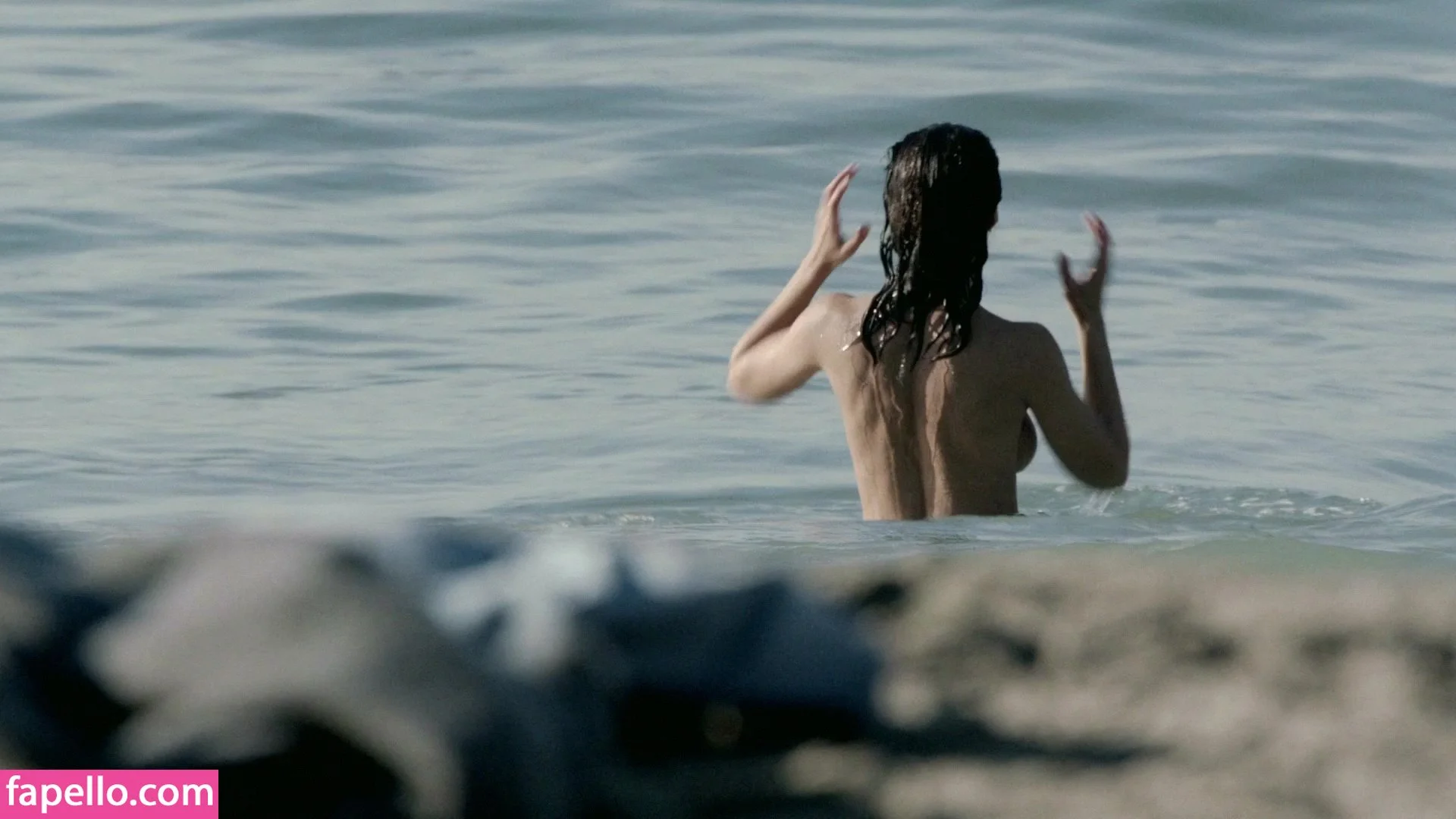 Emmanuelle Chriqui Onlyfans Photo Gallery 