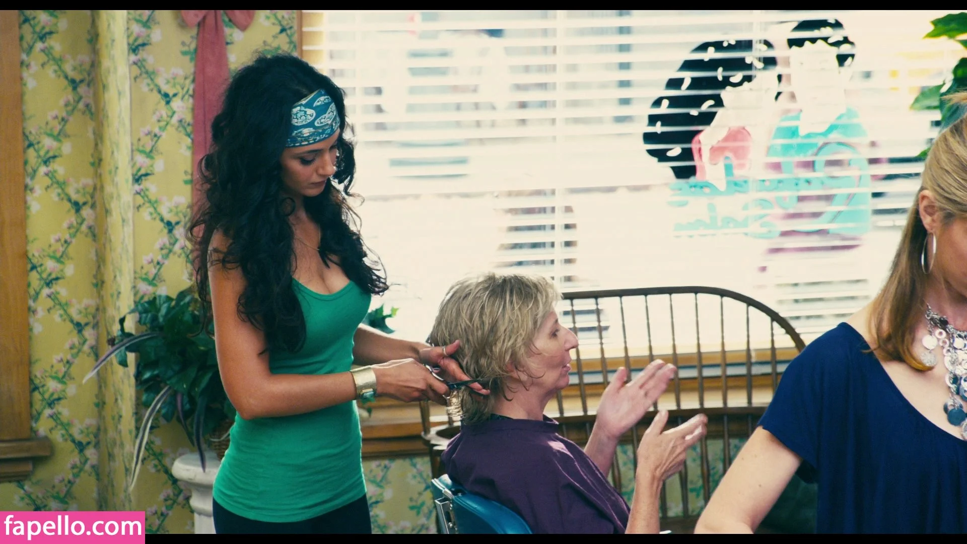 Emmanuelle Chriqui Onlyfans Photo Gallery 