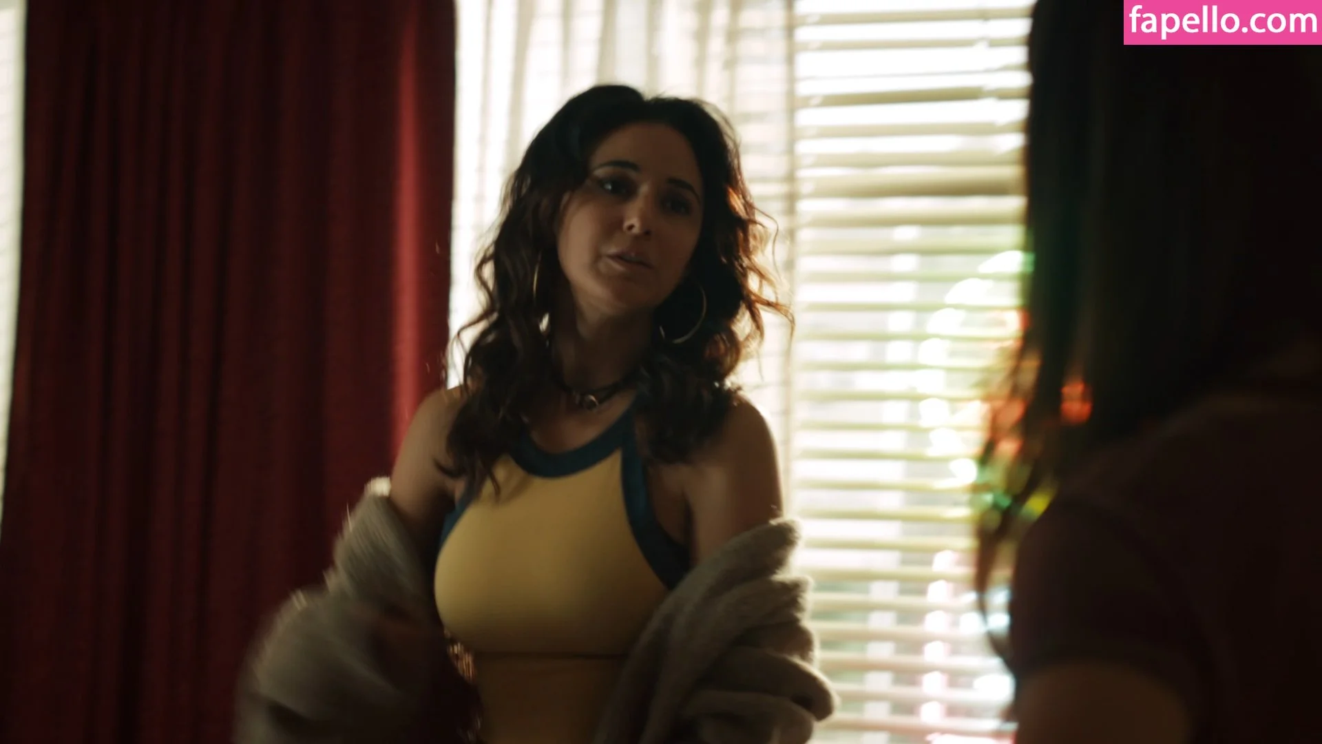 Emmanuelle Chriqui Onlyfans Photo Gallery 