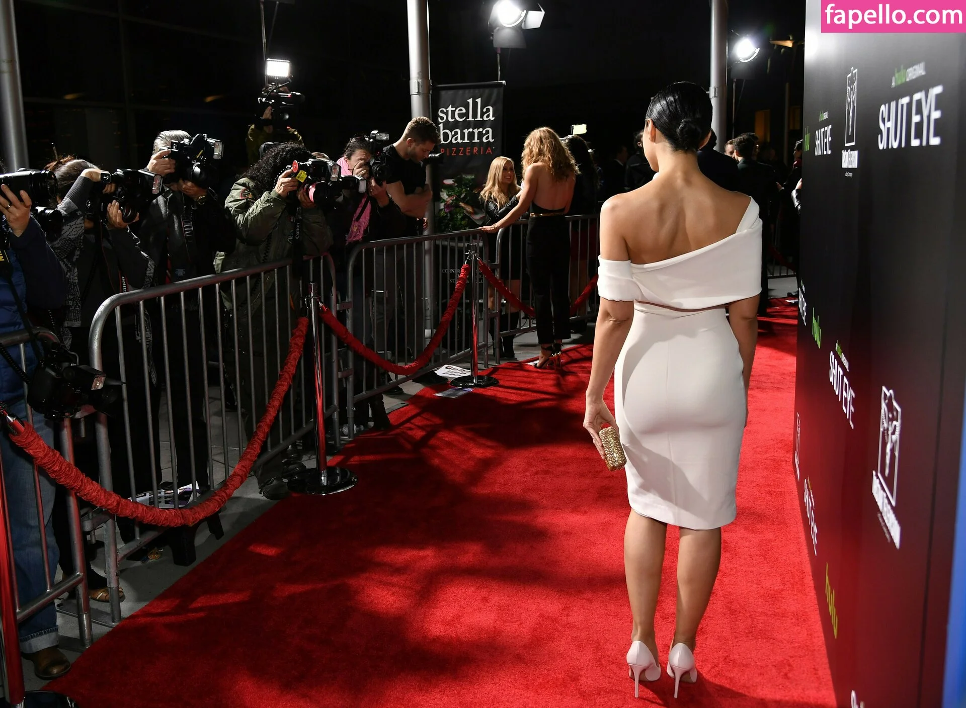 Emmanuelle Chriqui Onlyfans Photo Gallery 