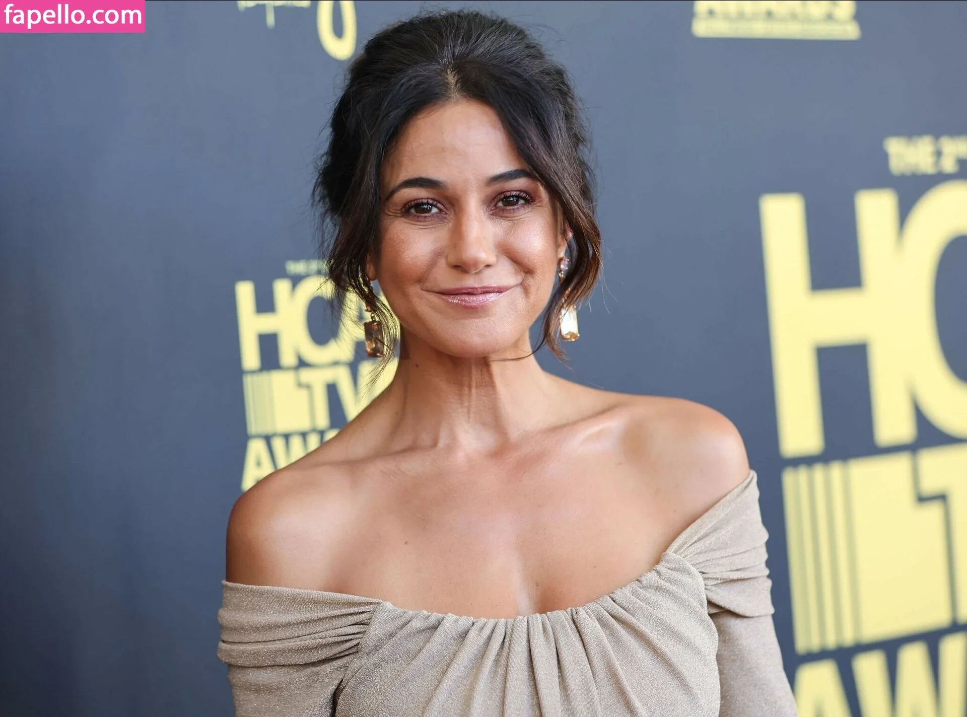 Emmanuelle Chriqui Onlyfans Photo Gallery 