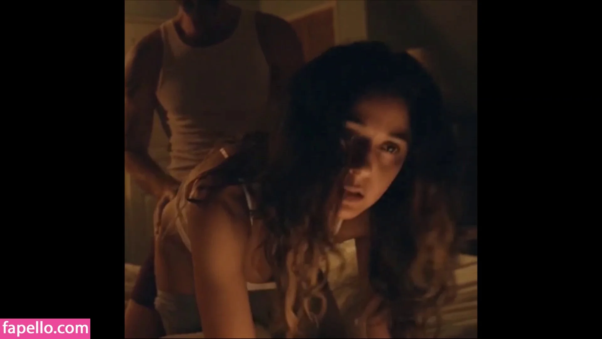 Emmanuelle Chriqui Onlyfans Photo Gallery 