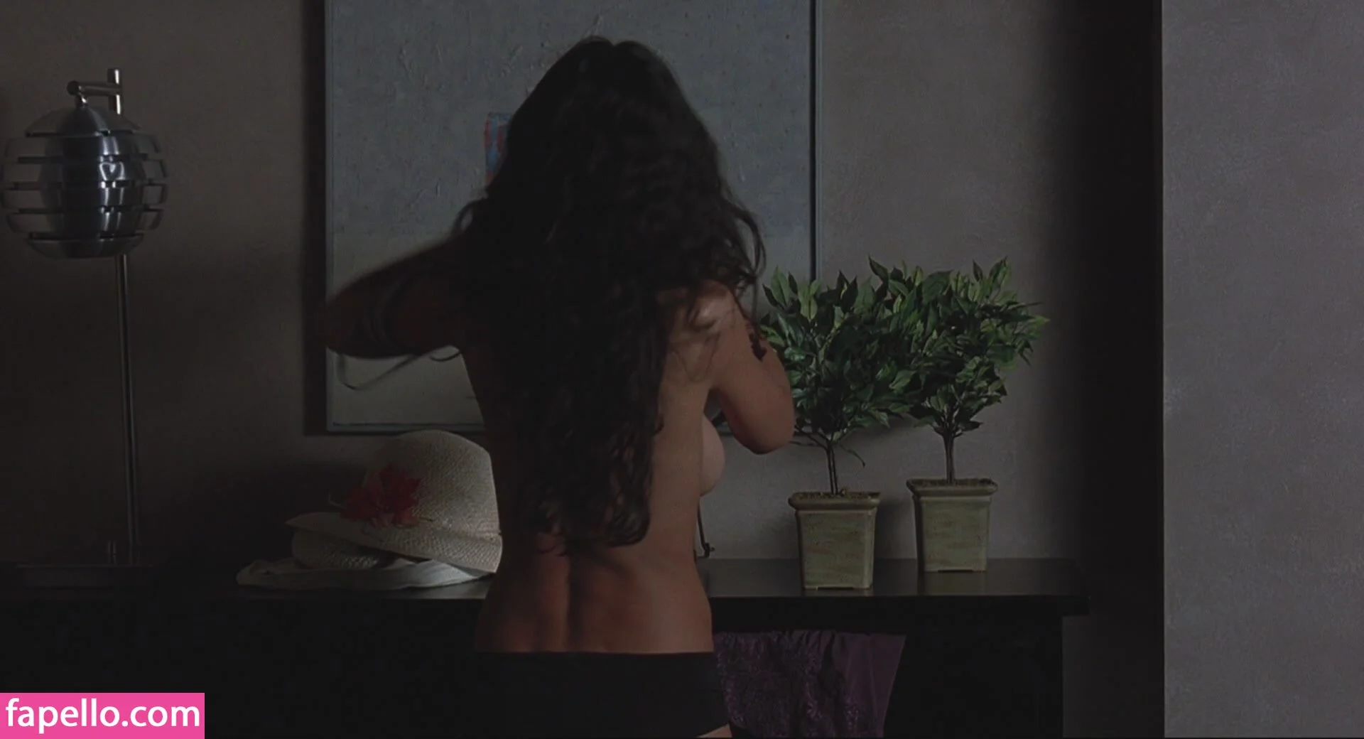 Emmanuelle Chriqui Onlyfans Photo Gallery 