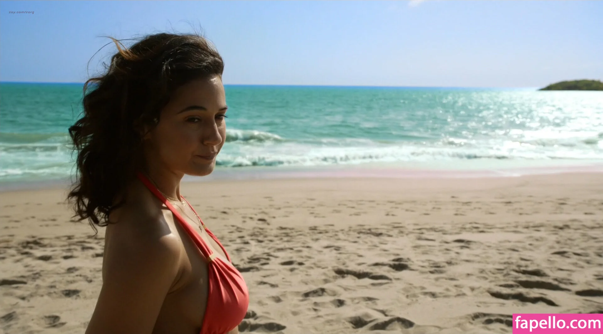 Emmanuelle Chriqui Onlyfans Photo Gallery 