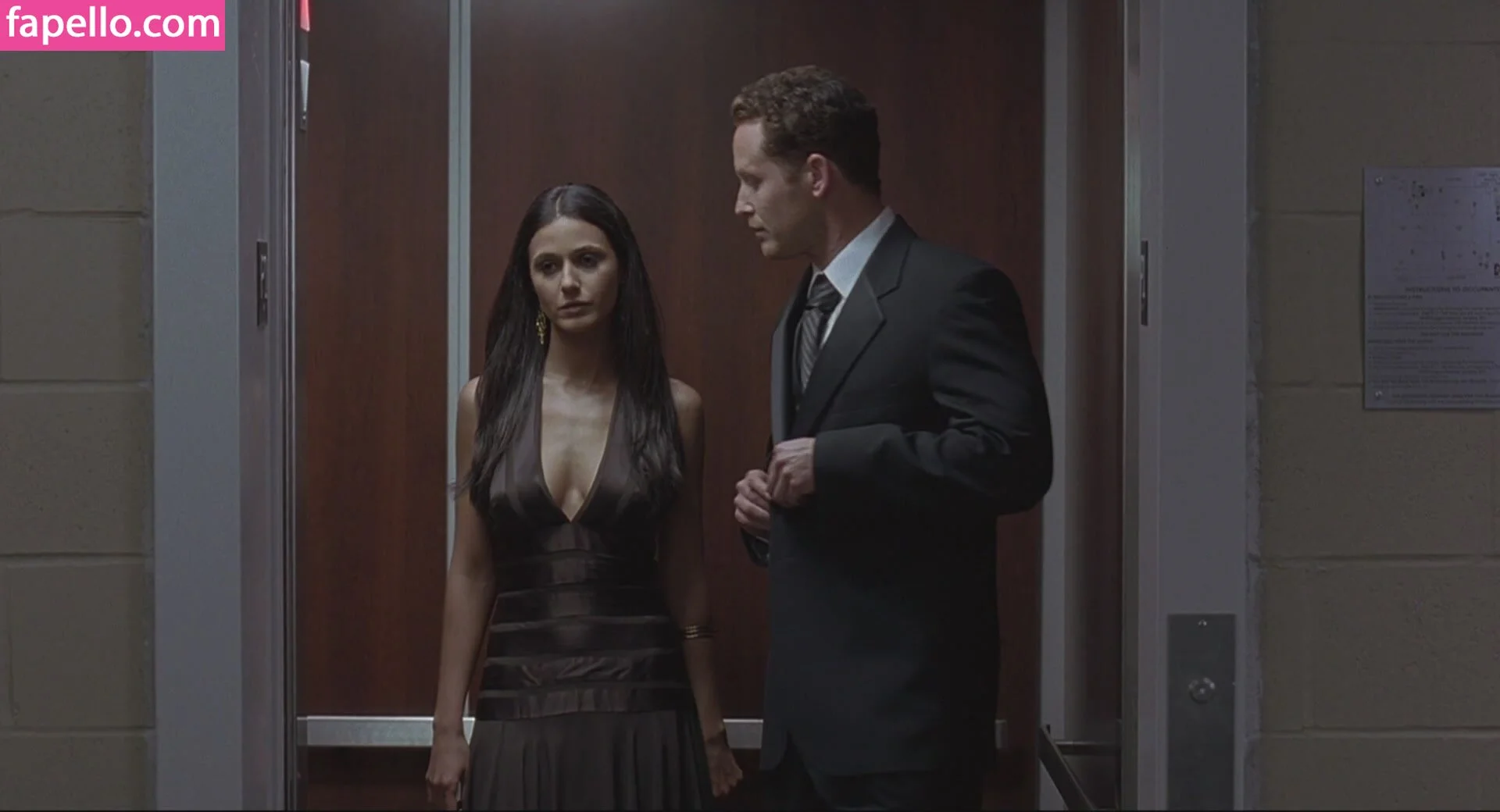 Emmanuelle Chriqui Onlyfans Photo Gallery 