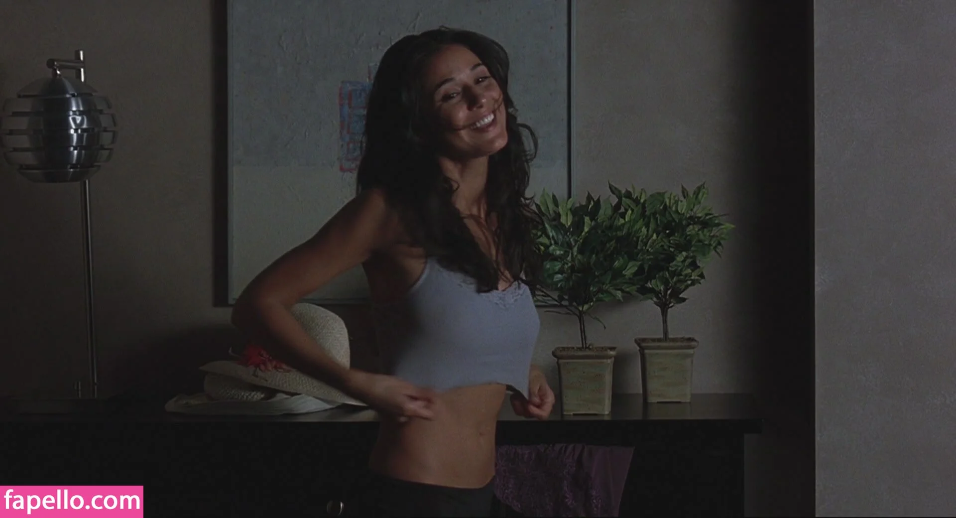 Emmanuelle Chriqui Onlyfans Photo Gallery 