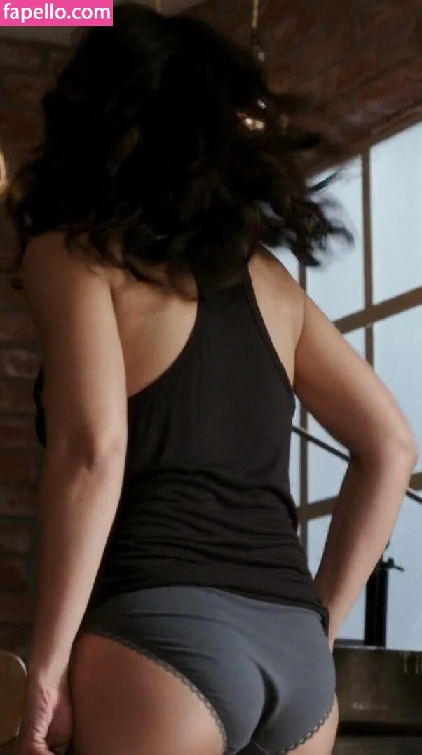 Emmanuelle Chriqui Onlyfans Photo Gallery 