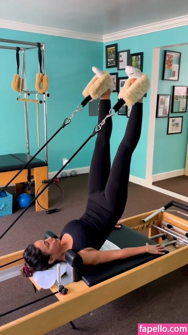 Emmanuelle Chriqui Onlyfans Photo Gallery 