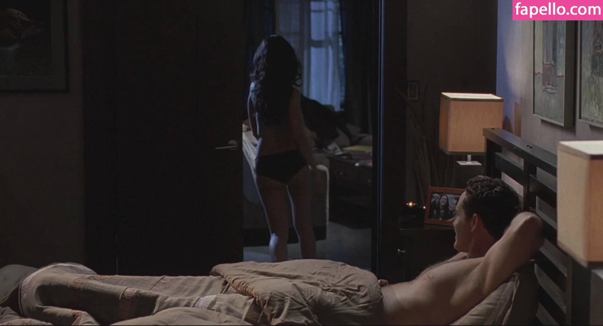 Emmanuelle Chriqui Onlyfans Photo Gallery 