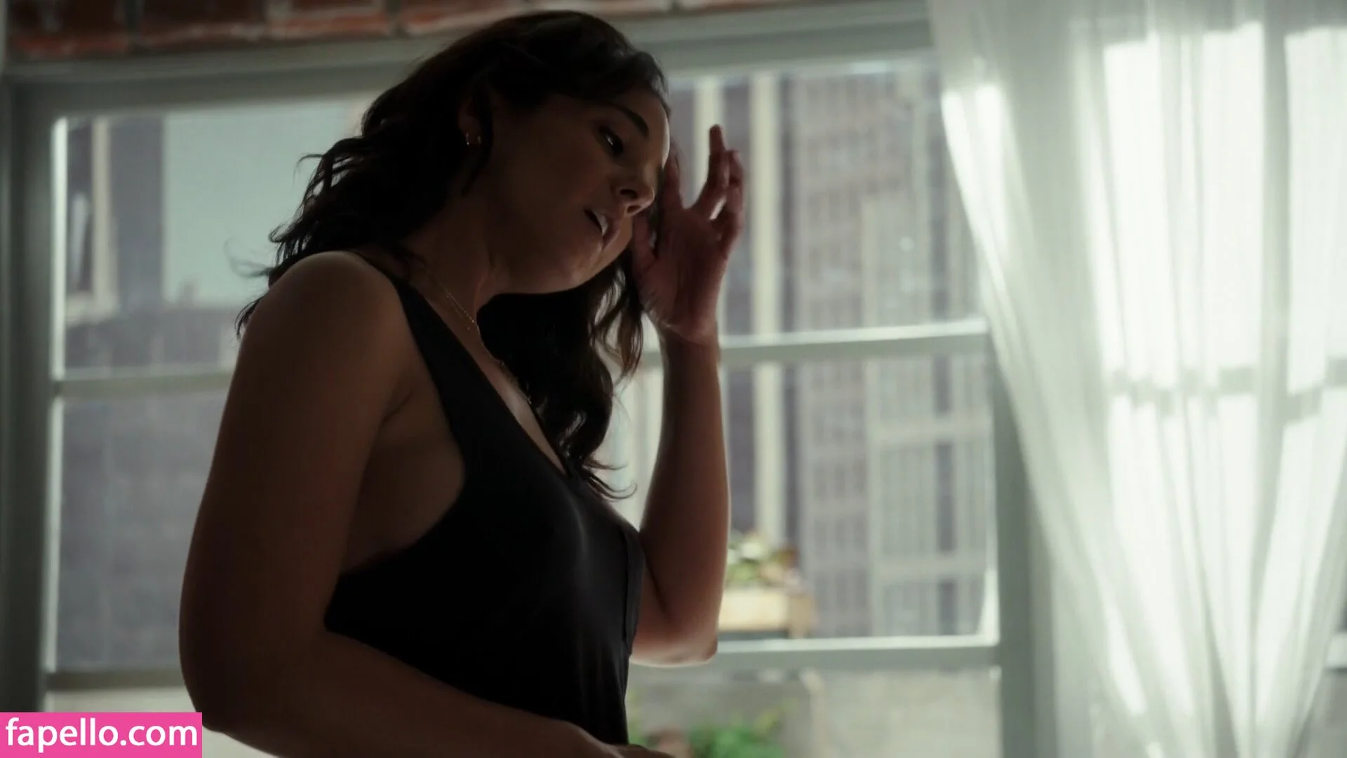 Emmanuelle Chriqui Onlyfans Photo Gallery 