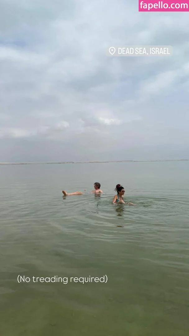 Emmanuelle Chriqui Onlyfans Photo Gallery 