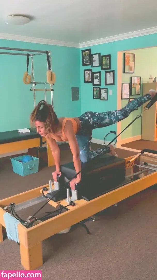 Emmanuelle Chriqui Onlyfans Photo Gallery 