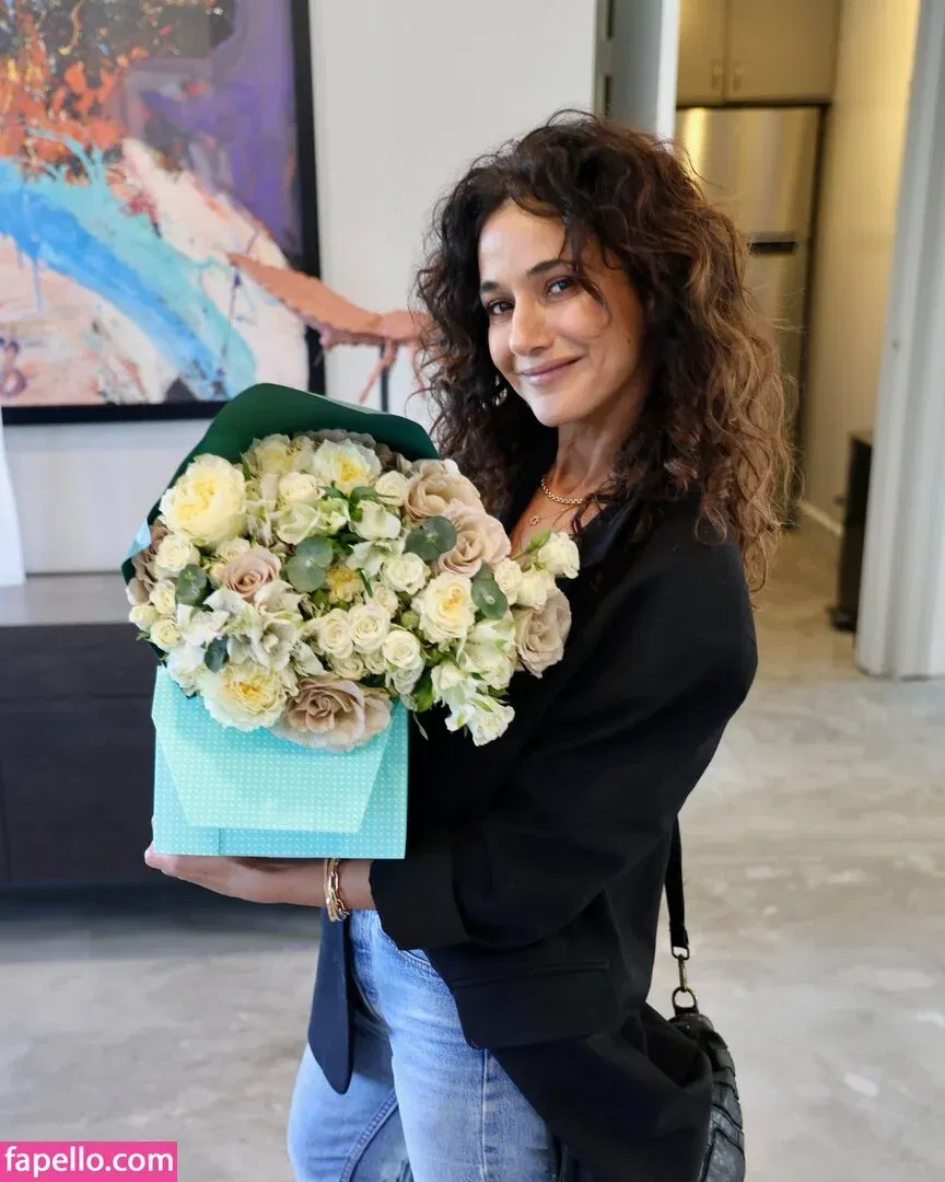 Emmanuelle Chriqui Onlyfans Photo Gallery 