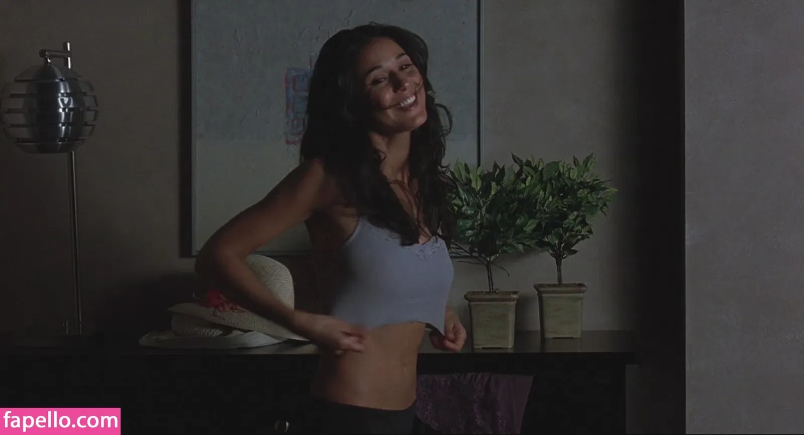 Emmanuelle Chriqui Onlyfans Photo Gallery 