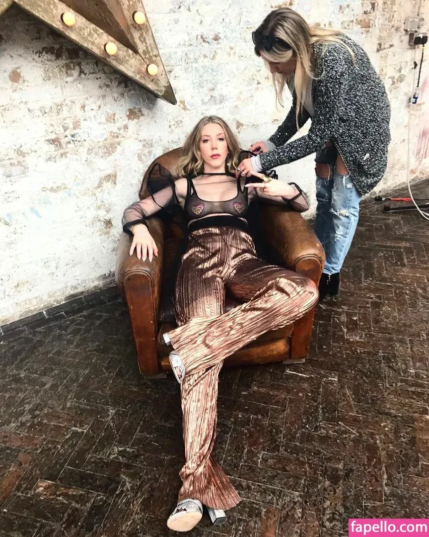 Emmanuelle Chriqui Onlyfans Photo Gallery 