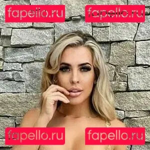 Billie Beever Onlyfans Photo Gallery 