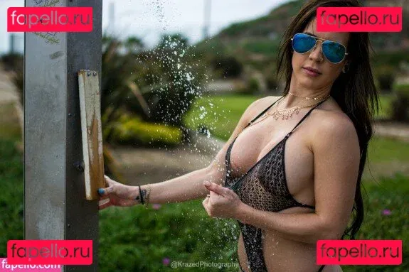 Billie Beever Onlyfans Photo Gallery 