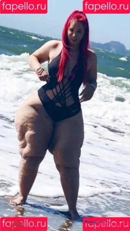 itsRandalin Onlyfans Photo Gallery 