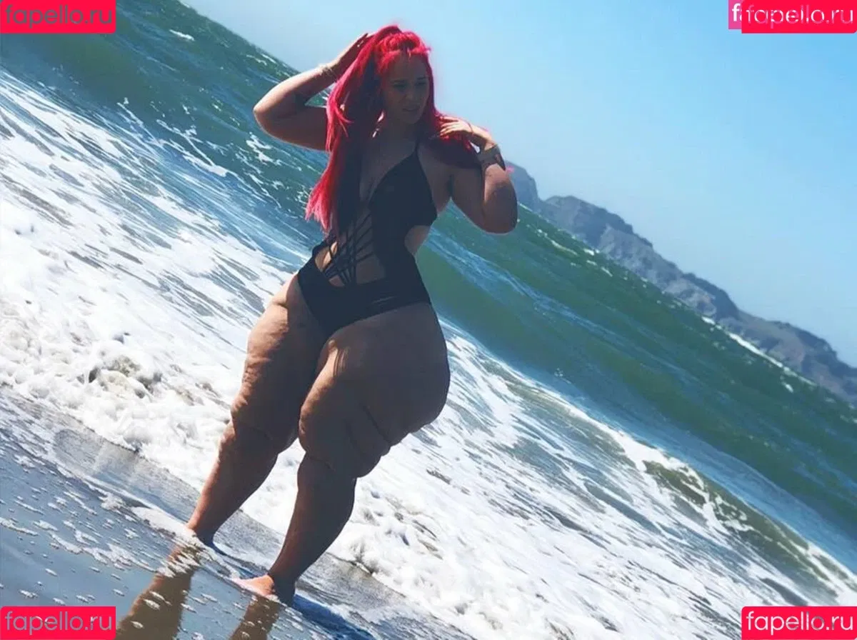 itsRandalin Onlyfans Photo Gallery 