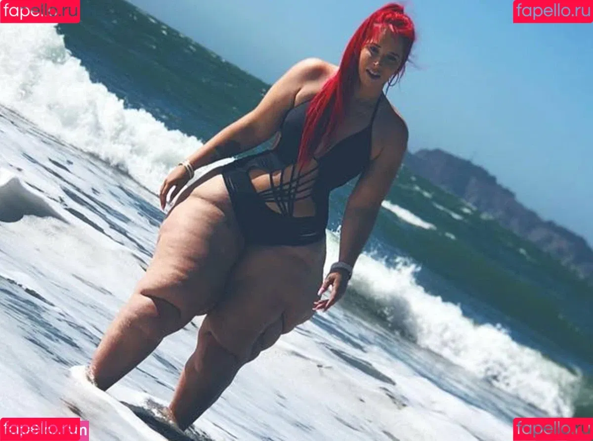 itsRandalin Onlyfans Photo Gallery 