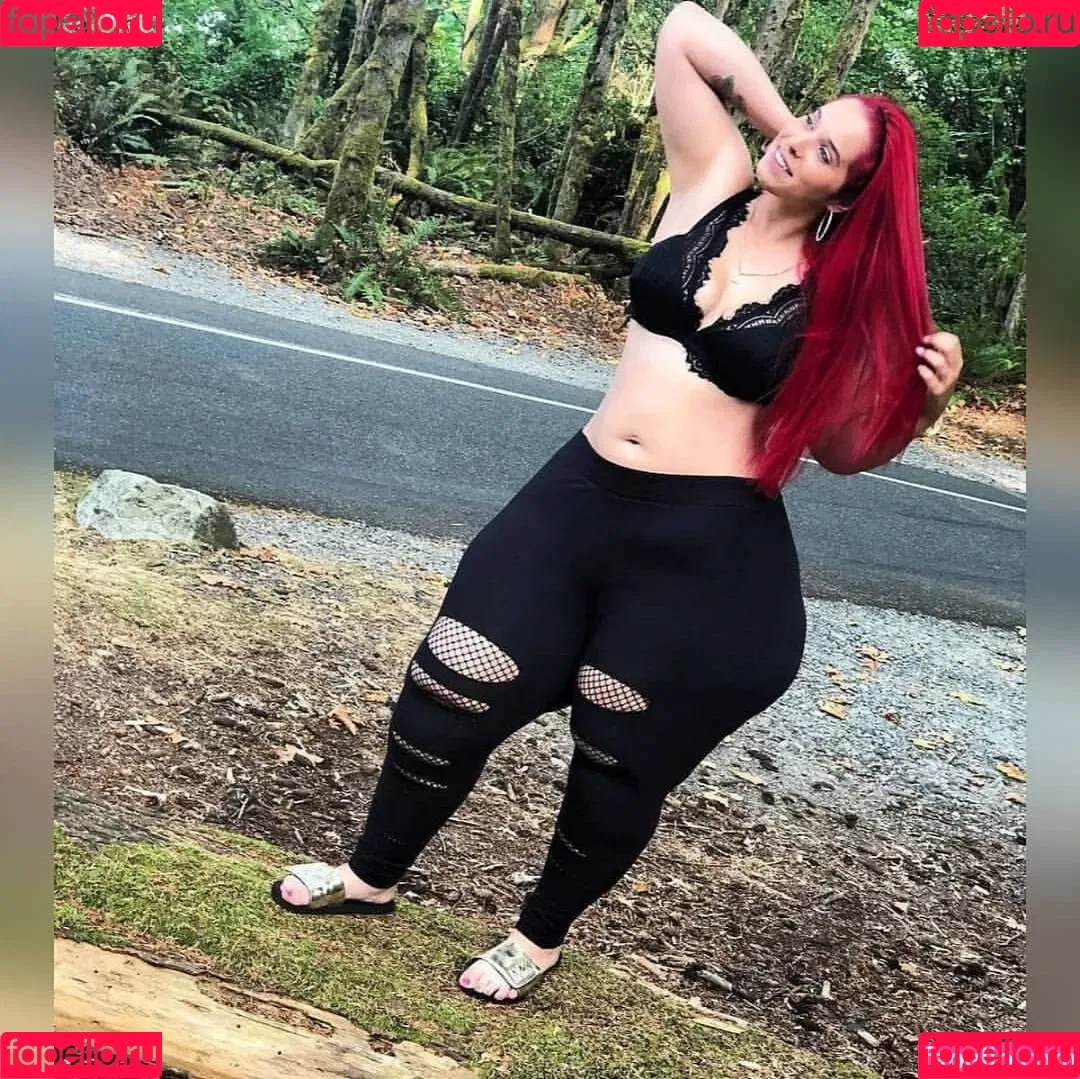 itsRandalin Onlyfans Photo Gallery 