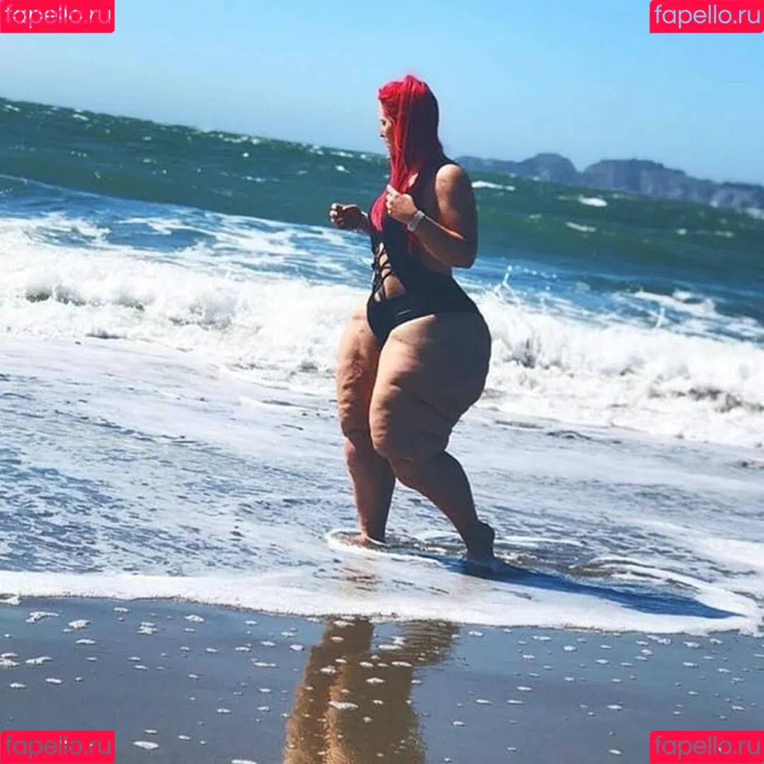 itsRandalin Onlyfans Photo Gallery 