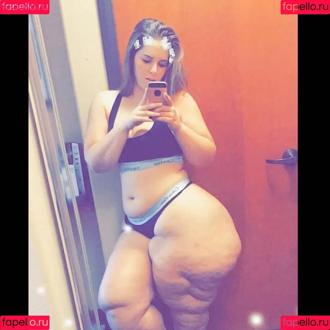 itsRandalin Onlyfans Photo Gallery 