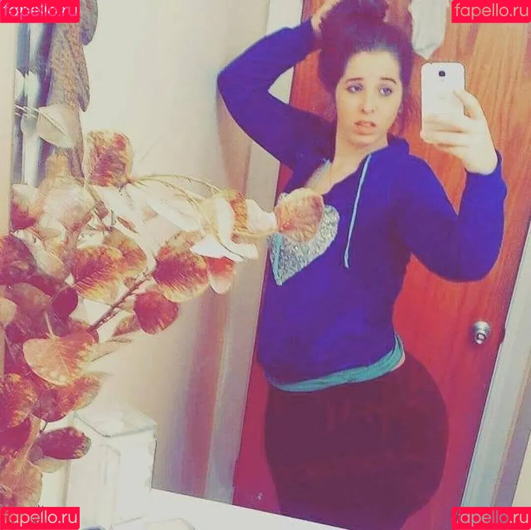 itsRandalin Onlyfans Photo Gallery 
