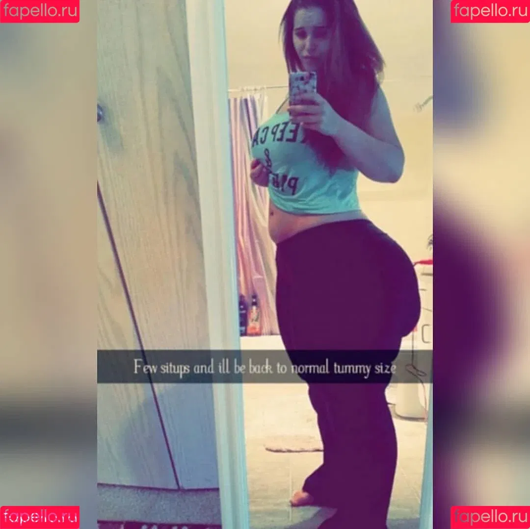 itsRandalin Onlyfans Photo Gallery 