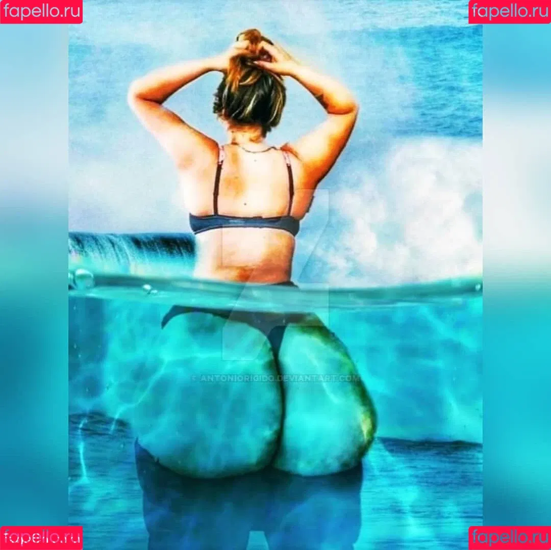 itsRandalin Onlyfans Photo Gallery 