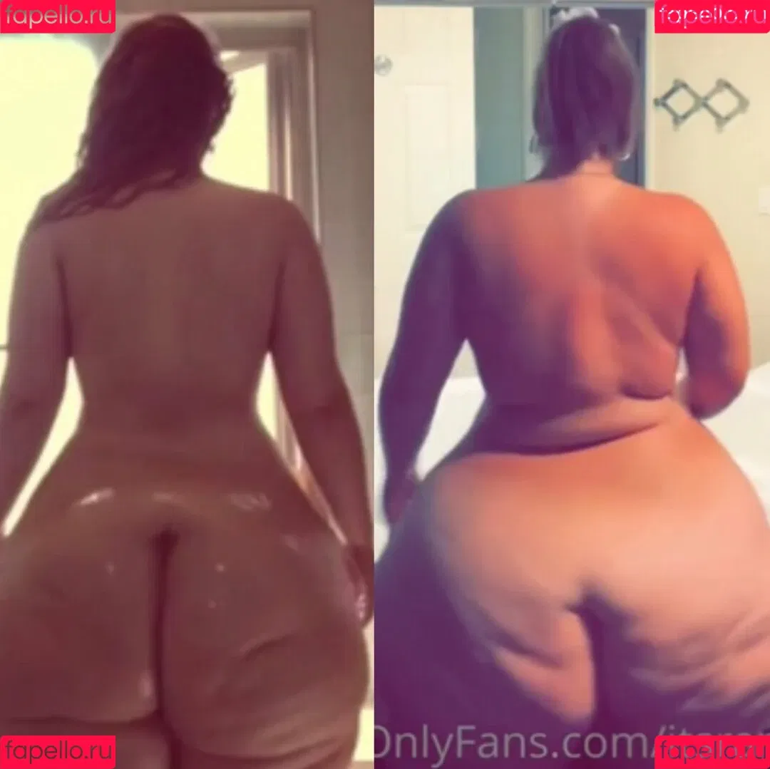 itsRandalin Onlyfans Photo Gallery 