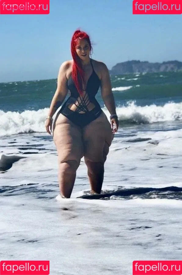 itsRandalin Onlyfans Photo Gallery 