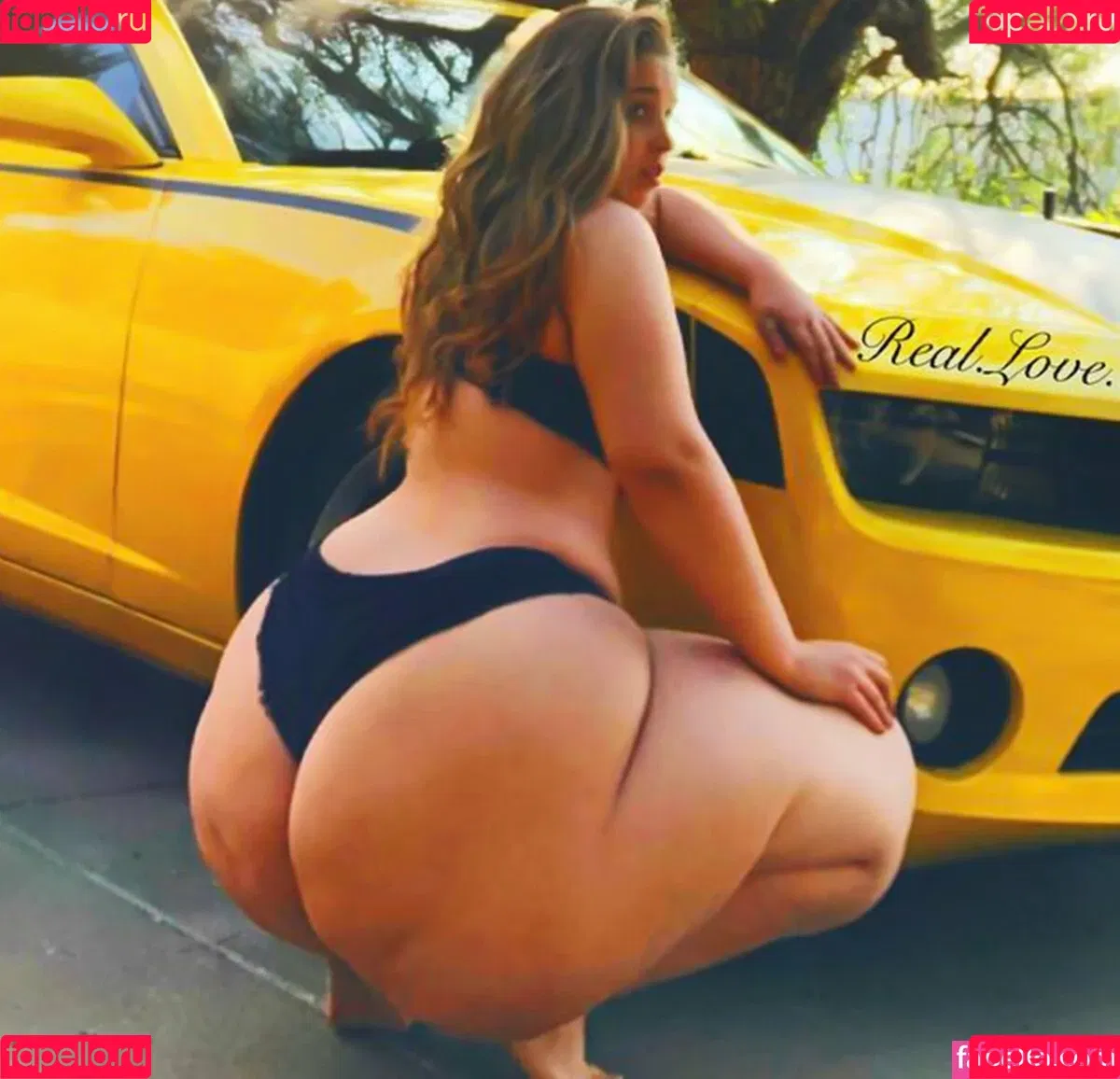 itsRandalin Onlyfans Photo Gallery 