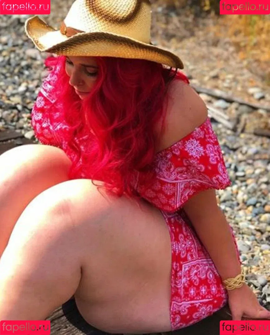 itsRandalin Onlyfans Photo Gallery 