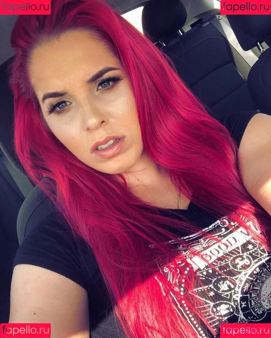 itsRandalin Onlyfans Photo Gallery 