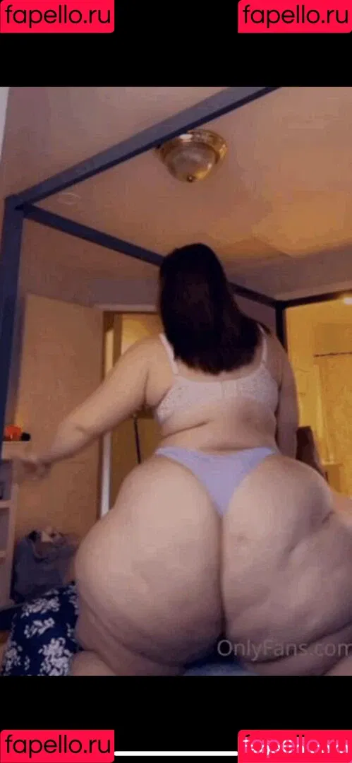 itsRandalin Onlyfans Photo Gallery 
